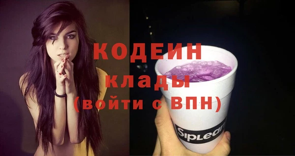 дмт Армянск