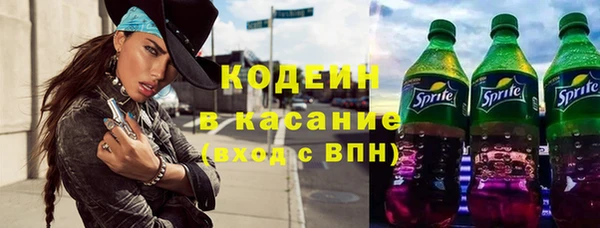 мяу мяу мука Аркадак
