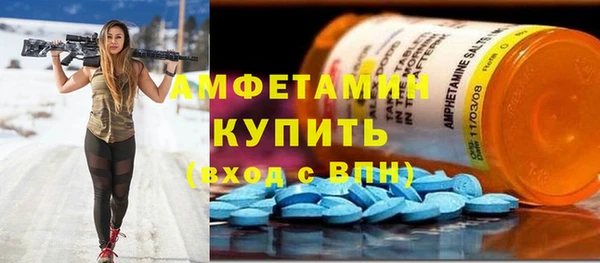 мяу мяу мука Аркадак