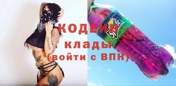apvp Арсеньев